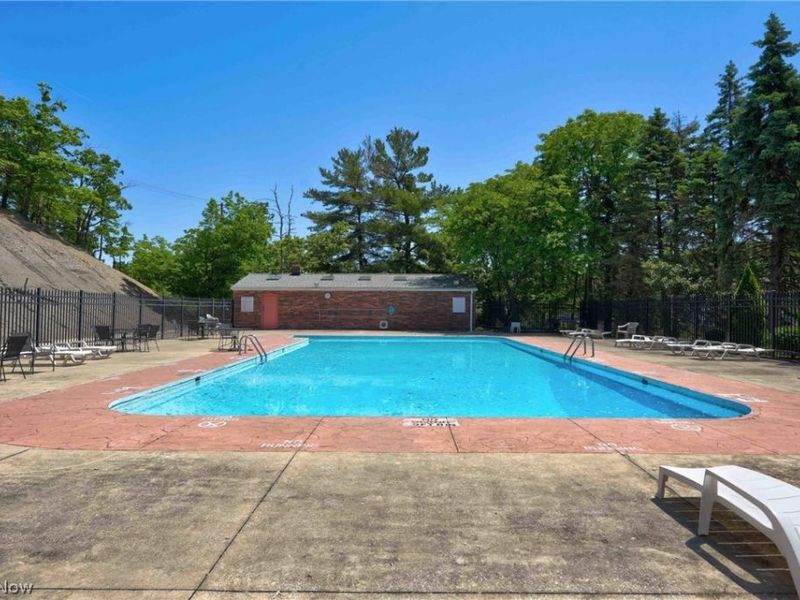 6462 State Road, Unit 26, Parma, OH 44134 Photo 43