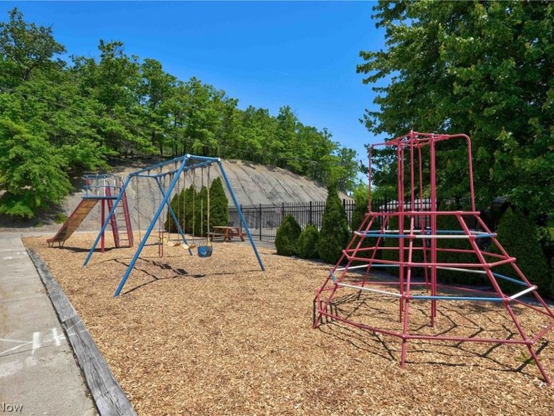 6462 State Road, Unit 26, Parma, OH 44134 Photo 44