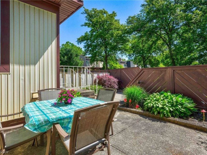 6462 State Road, Unit 26, Parma, OH 44134 Photo 6