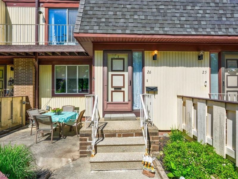 6462 State Road, Unit 26, Parma, OH 44134 Photo 8