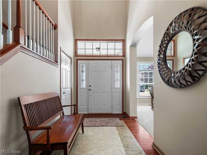 15346 Chestnut Oak Lane, Strongsville, OH 44149 Photo 10