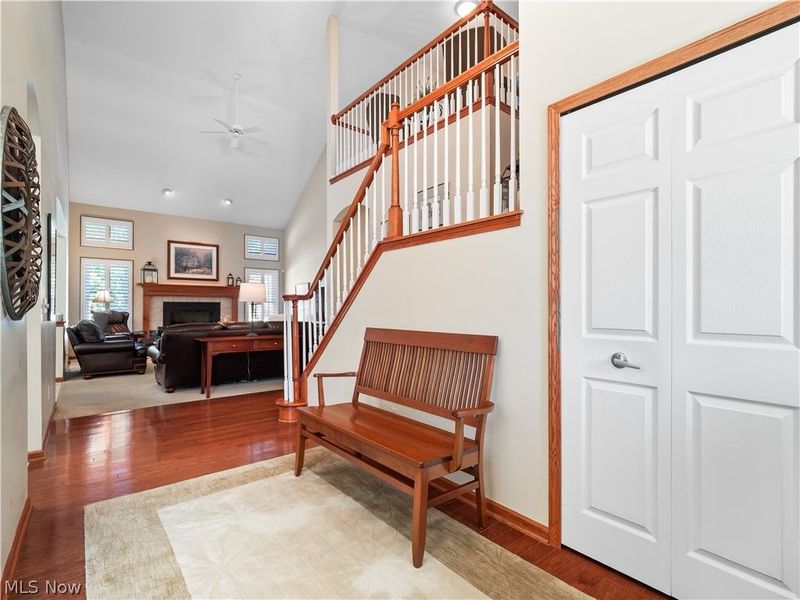 15346 Chestnut Oak Lane, Strongsville, OH 44149 Photo 11
