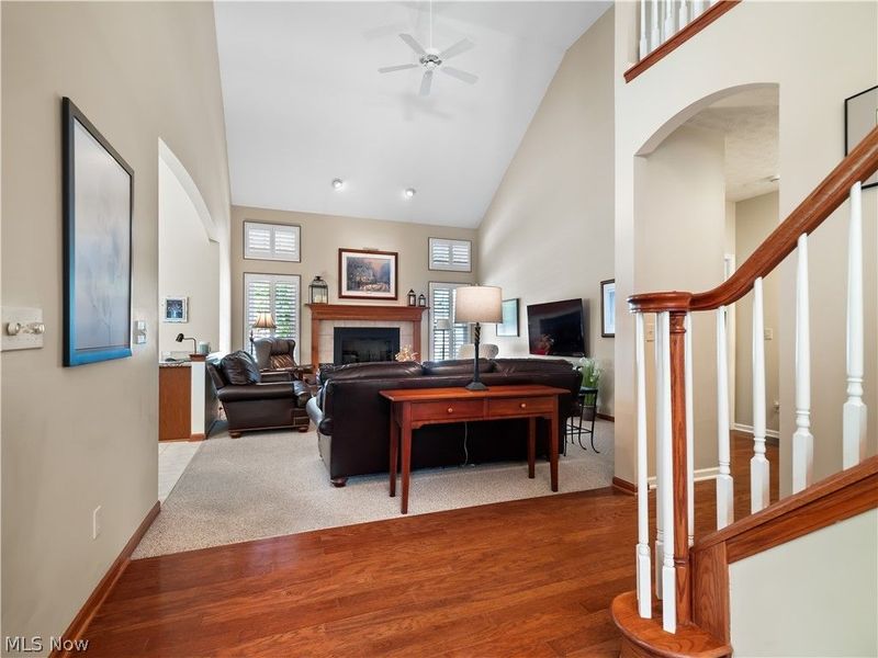15346 Chestnut Oak Lane, Strongsville, OH 44149 Photo 12