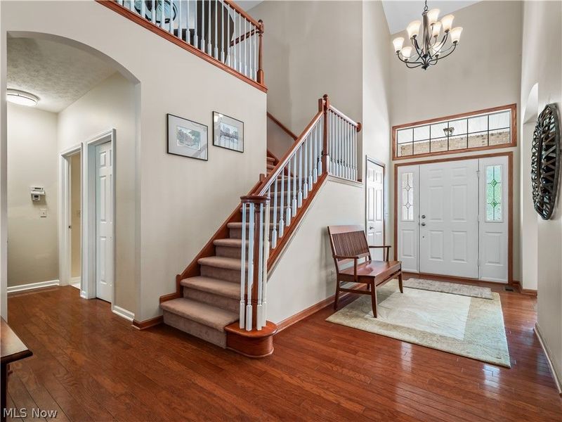 15346 Chestnut Oak Lane, Strongsville, OH 44149 Photo 13