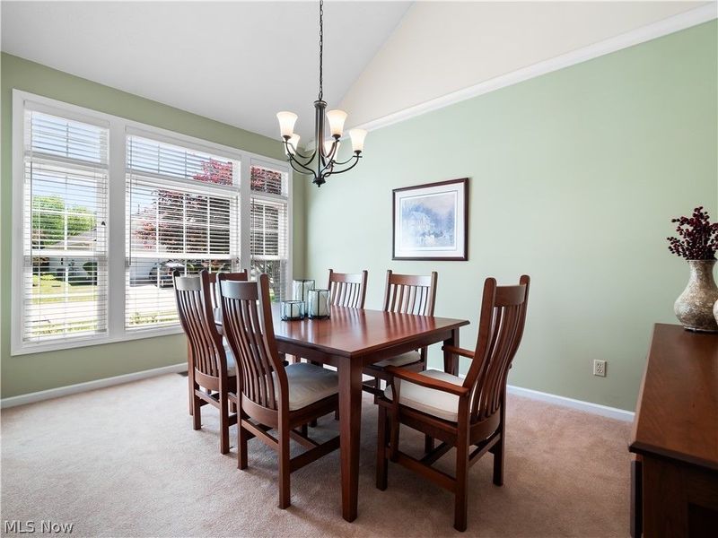 15346 Chestnut Oak Lane, Strongsville, OH 44149 Photo 14