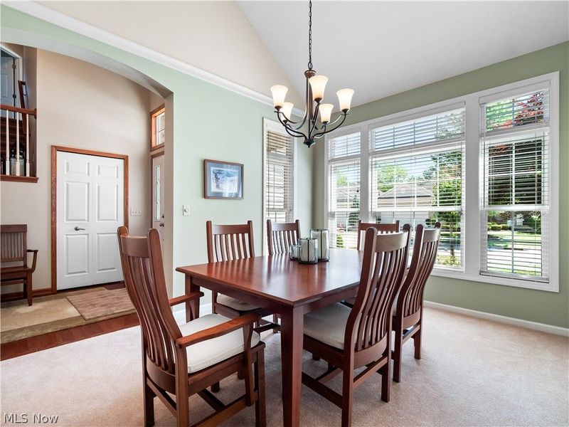 15346 Chestnut Oak Lane, Strongsville, OH 44149 Photo 15