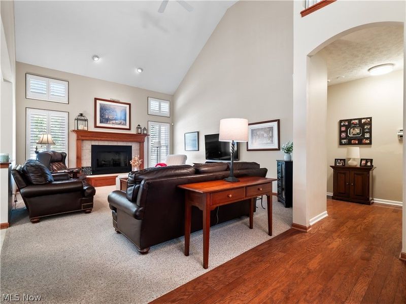 15346 Chestnut Oak Lane, Strongsville, OH 44149 Photo 16