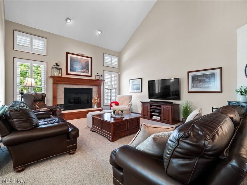 15346 Chestnut Oak Lane, Strongsville, OH 44149 Photo 17
