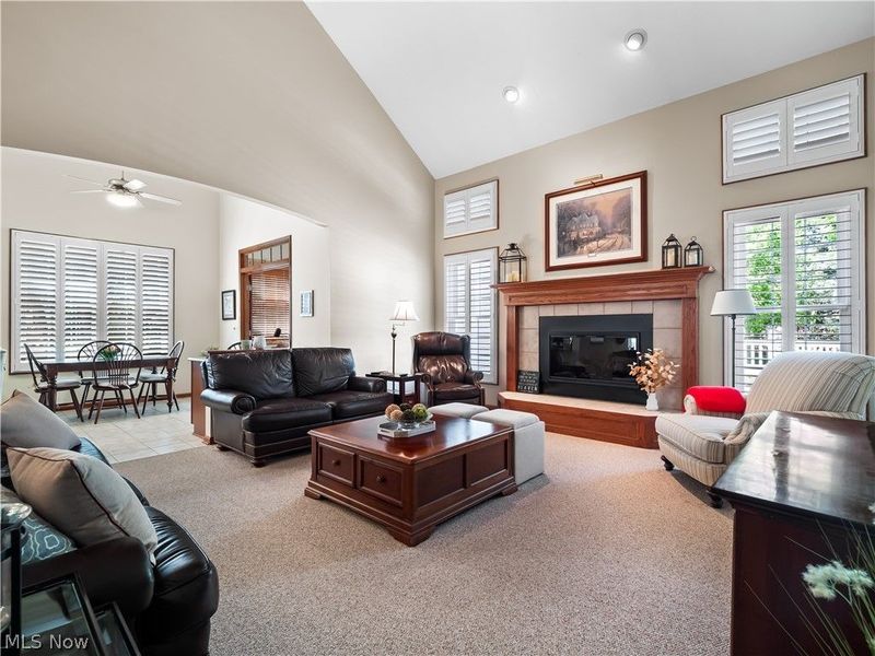 15346 Chestnut Oak Lane, Strongsville, OH 44149 Photo 18