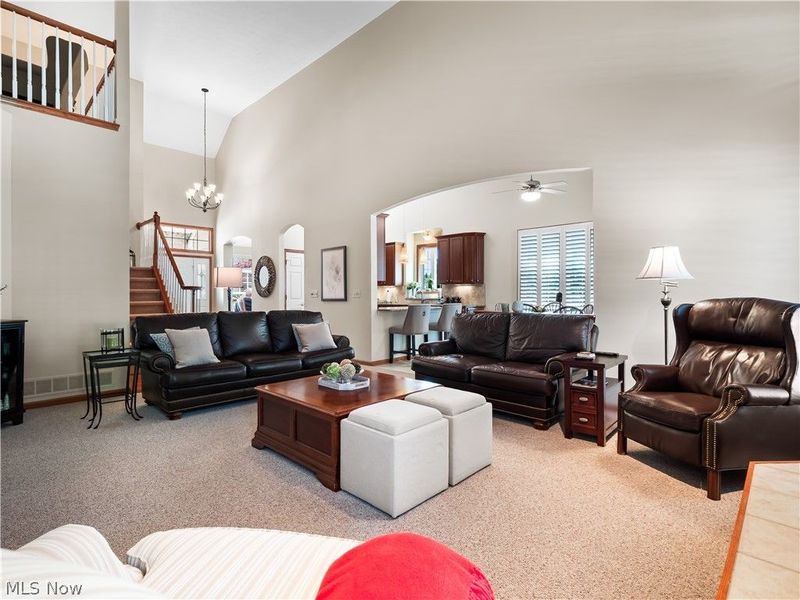 15346 Chestnut Oak Lane, Strongsville, OH 44149 Photo 19