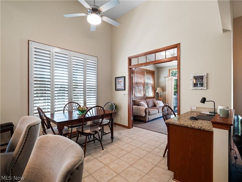 15346 Chestnut Oak Lane, Strongsville, OH 44149 Photo 23