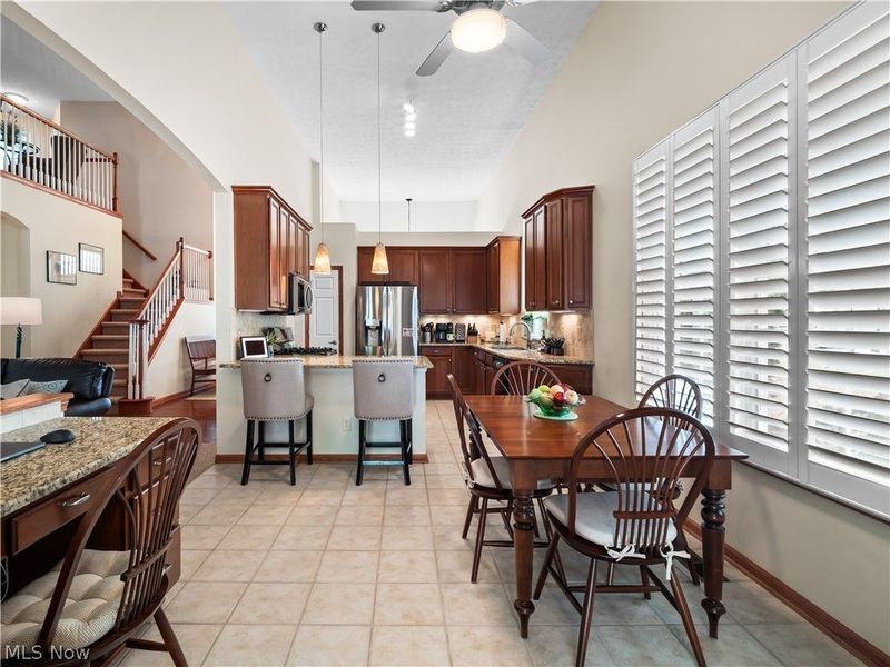 15346 Chestnut Oak Lane, Strongsville, OH 44149 Photo 24
