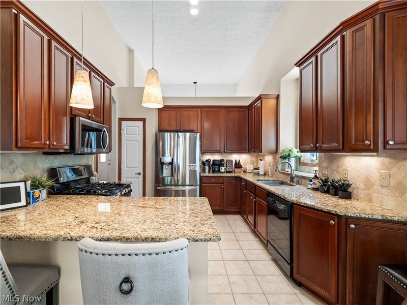 15346 Chestnut Oak Lane, Strongsville, OH 44149 Photo 25