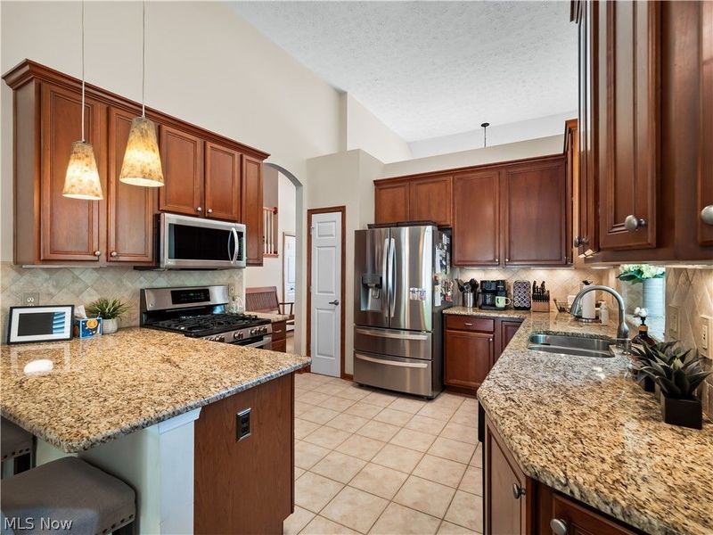 15346 Chestnut Oak Lane, Strongsville, OH 44149 Photo 26