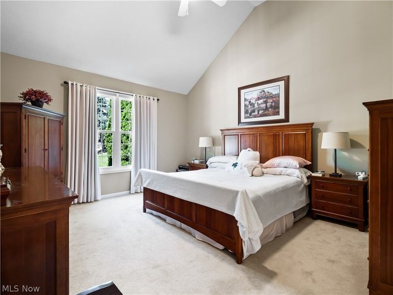 15346 Chestnut Oak Lane, Strongsville, OH 44149 Photo 33
