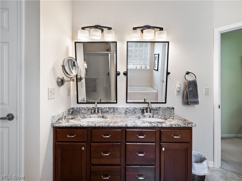15346 Chestnut Oak Lane, Strongsville, OH 44149 Photo 36