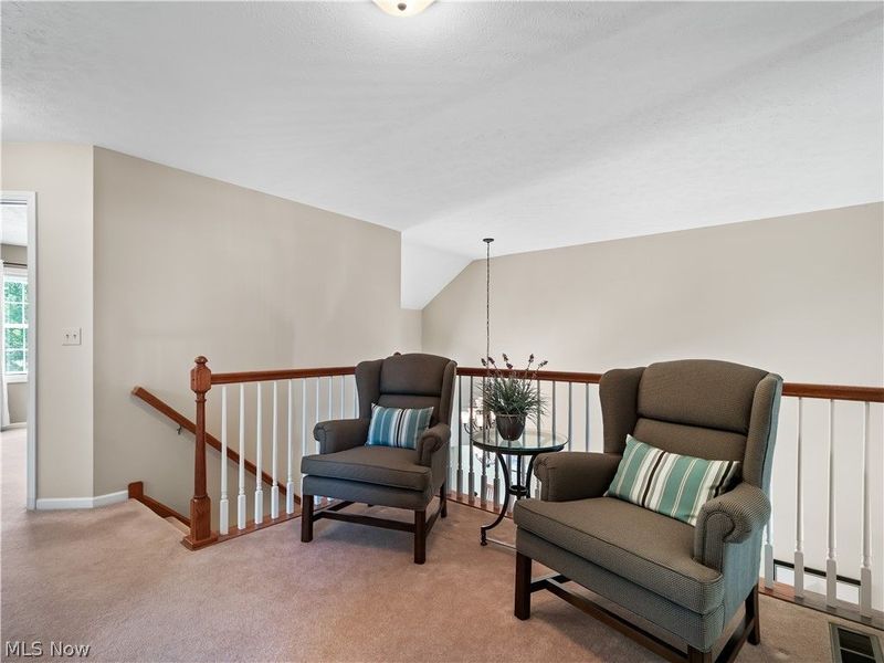 15346 Chestnut Oak Lane, Strongsville, OH 44149 Photo 37