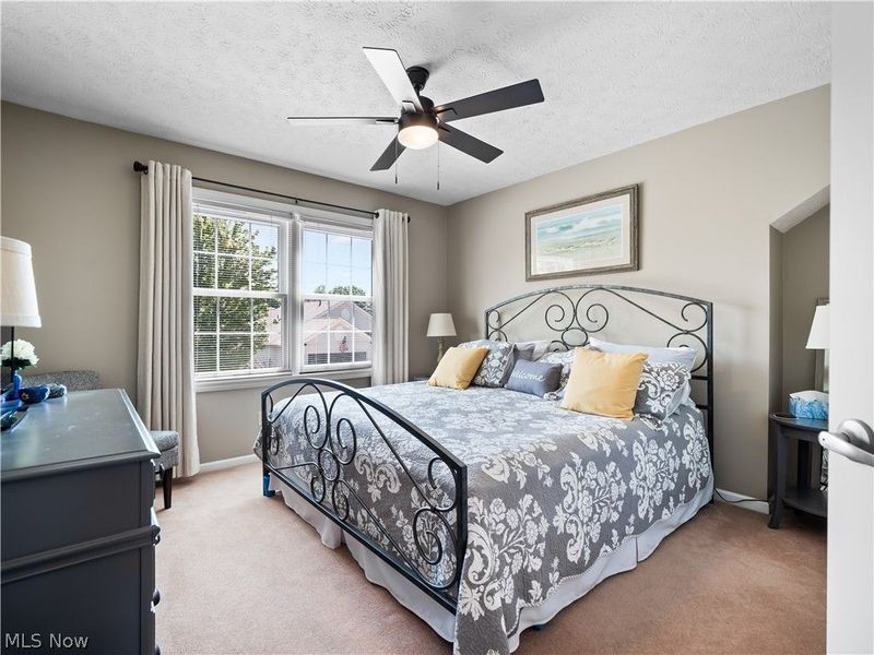 15346 Chestnut Oak Lane, Strongsville, OH 44149 Photo 39