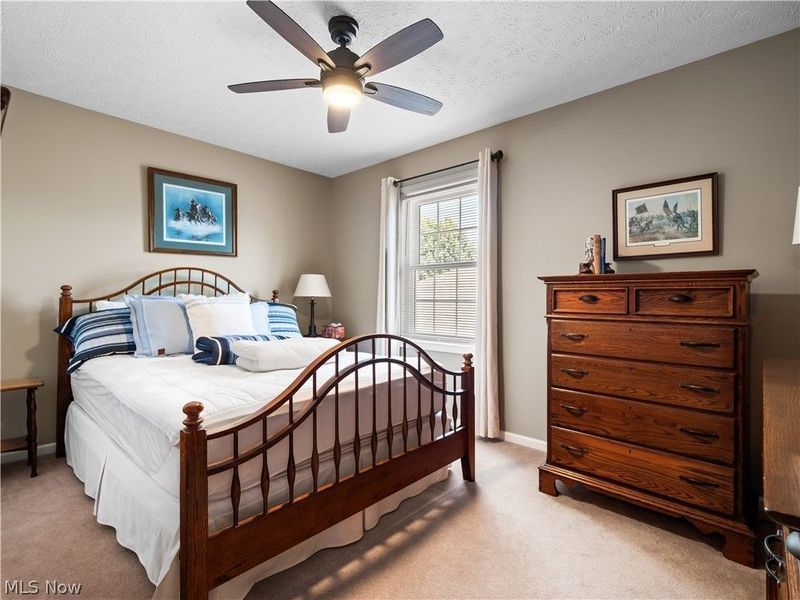 15346 Chestnut Oak Lane, Strongsville, OH 44149 Photo 41