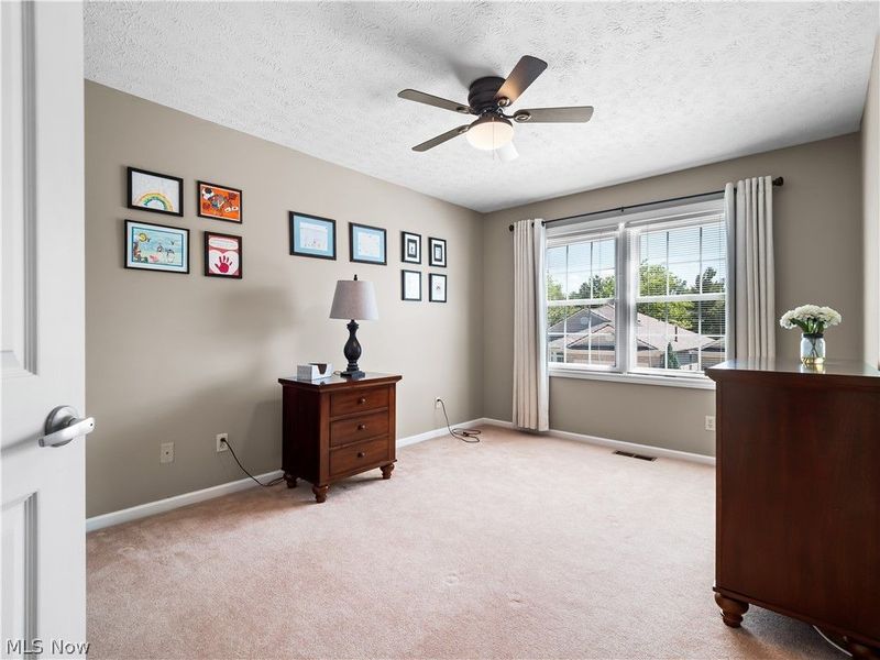 15346 Chestnut Oak Lane, Strongsville, OH 44149 Photo 42