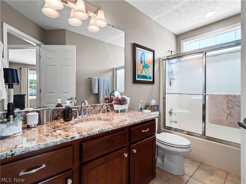 15346 Chestnut Oak Lane, Strongsville, OH 44149 Photo 43