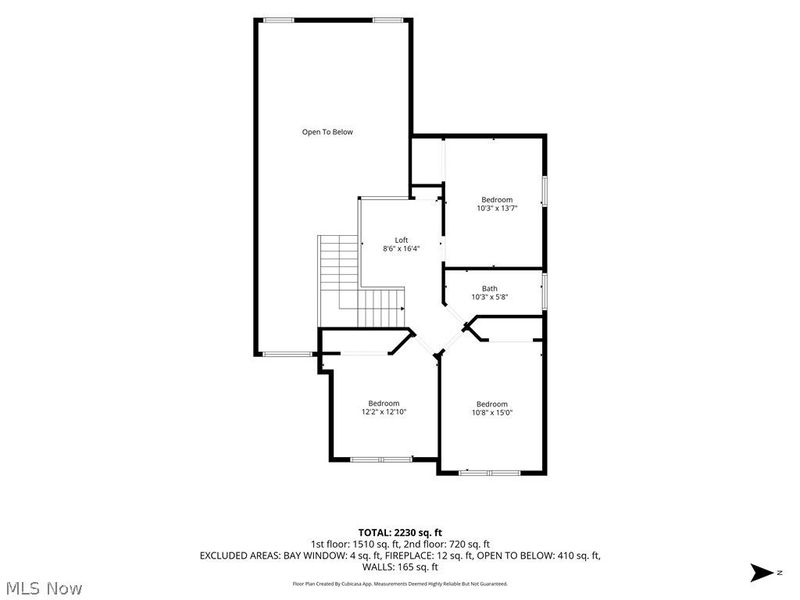 15346 Chestnut Oak Lane, Strongsville, OH 44149 Photo 47