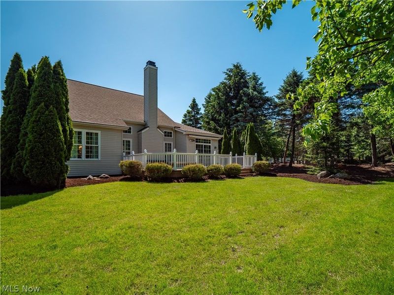 15346 Chestnut Oak Lane, Strongsville, OH 44149 Photo 6
