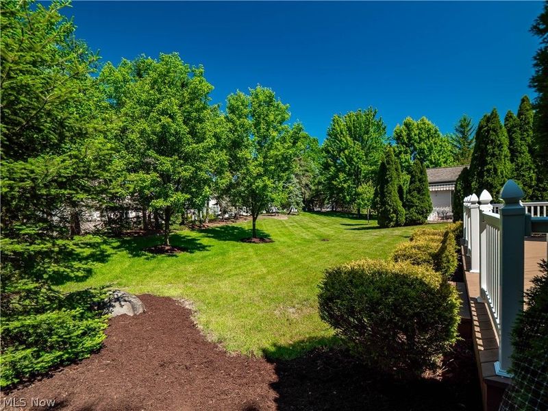 15346 Chestnut Oak Lane, Strongsville, OH 44149 Photo 7