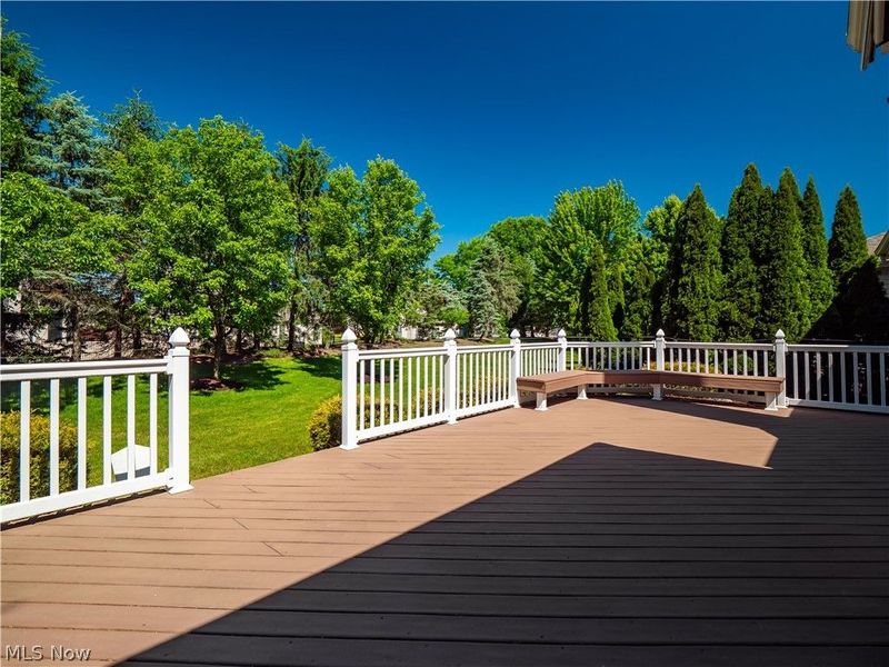 15346 Chestnut Oak Lane, Strongsville, OH 44149 Photo 8