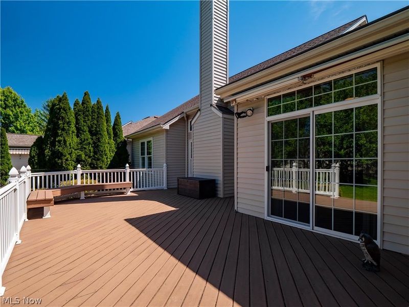 15346 Chestnut Oak Lane, Strongsville, OH 44149 Photo 9