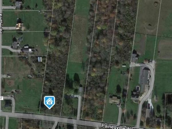 14161 Painesville Warren Road , Painesville, OH 44077
