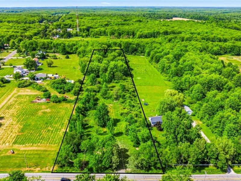 14161 Painesville Warren Road, Painesville, OH 44077 Photo 2