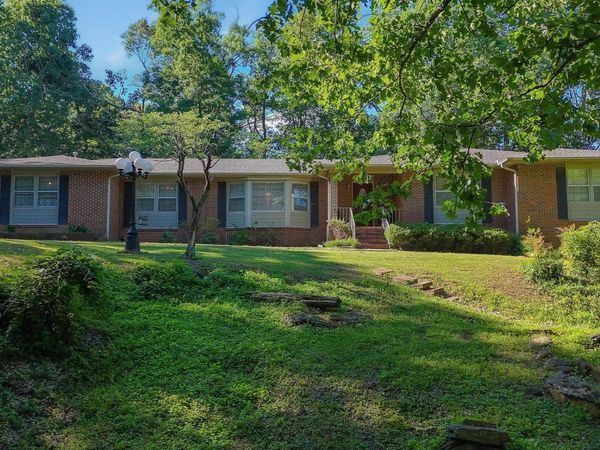 73 Meadow Crest Drive, Trinity, AL 35673
