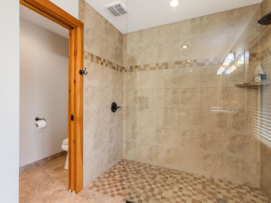 Property Image 102
