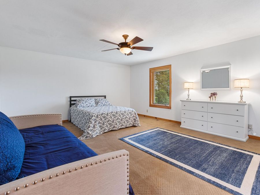 Property Image 105