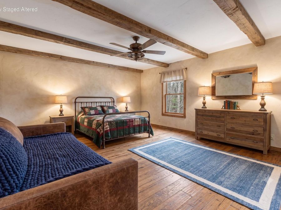 Property Image 106