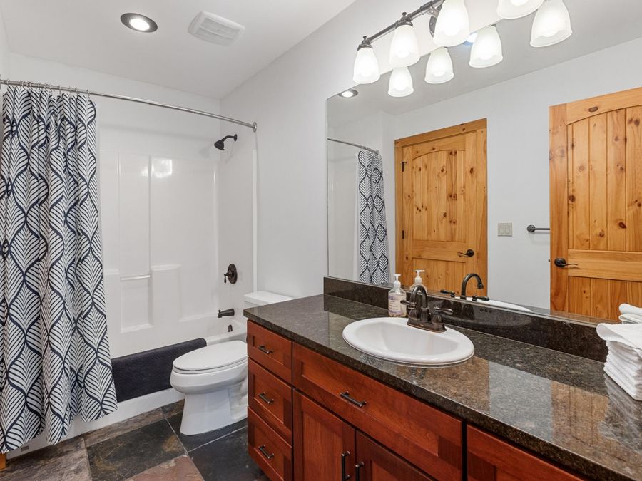 Property Image 107