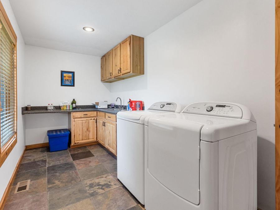 Property Image 108