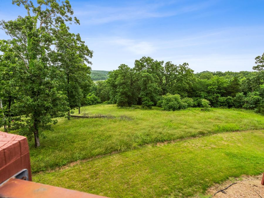 Property Image 109