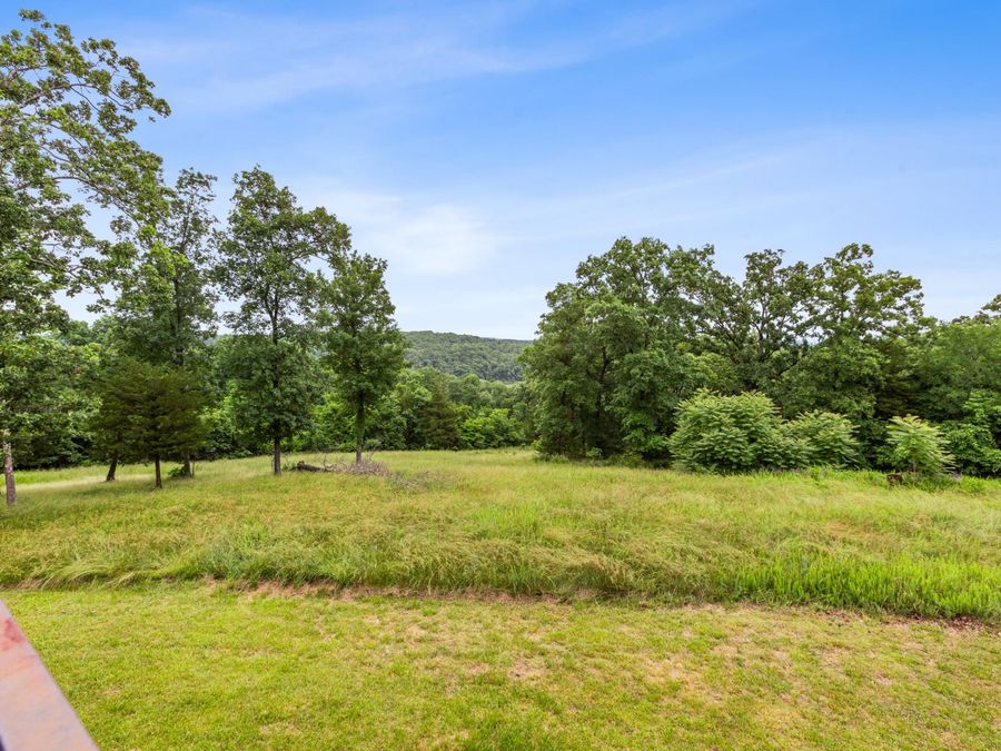 Property Image 110