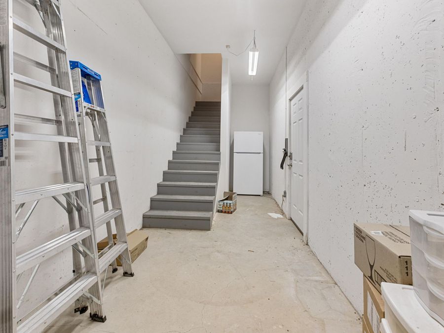 Property Image 113
