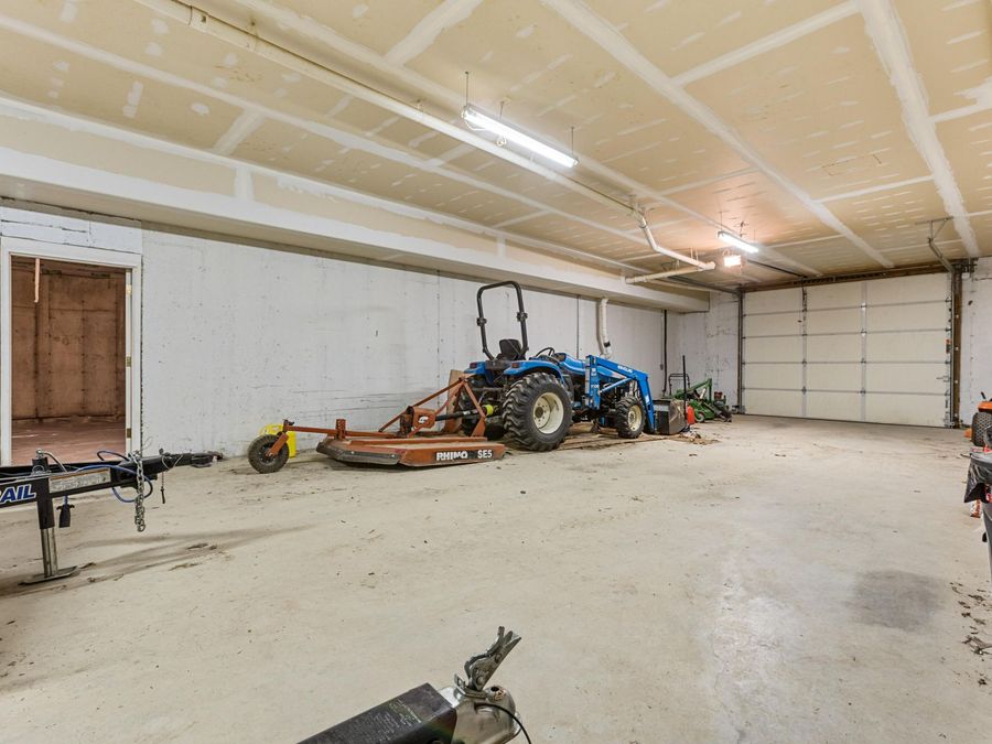 Property Image 115