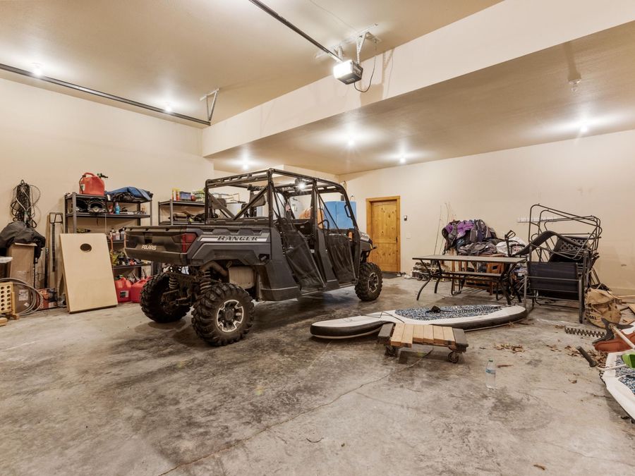Property Image 119