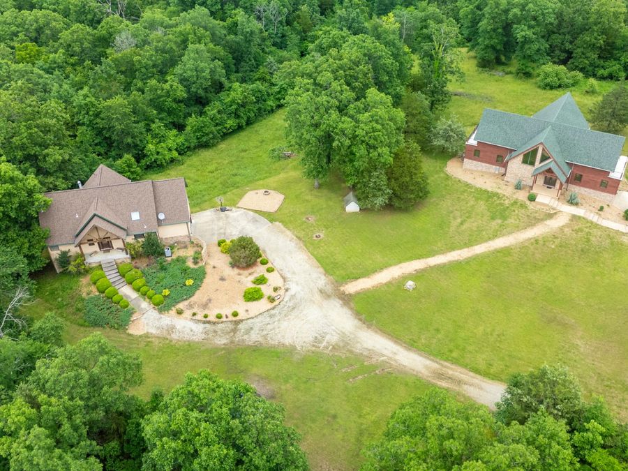 Property Image 30