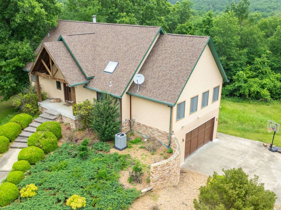 Property Image 35