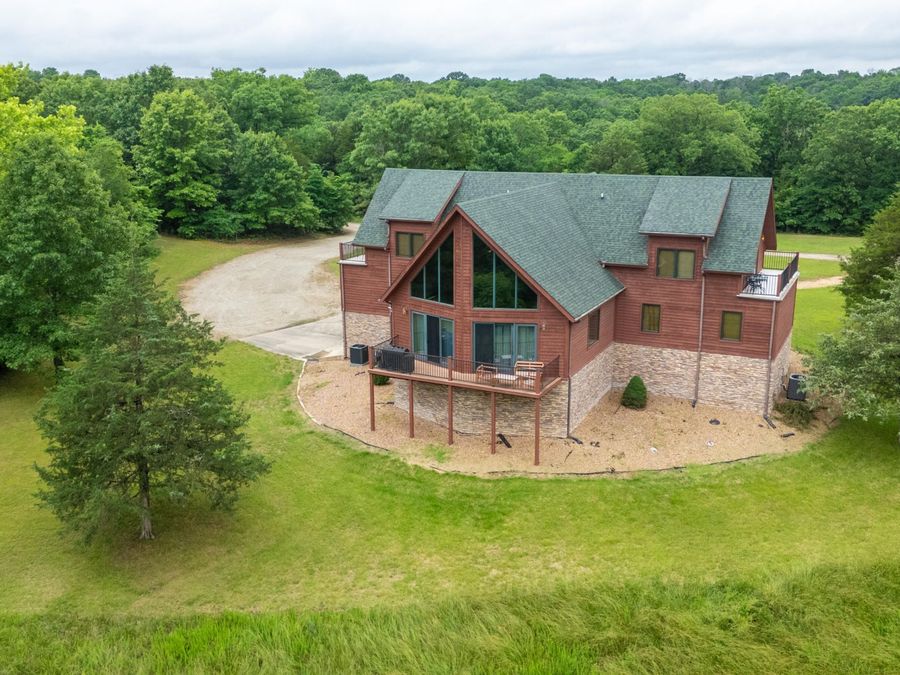 Property Image 39