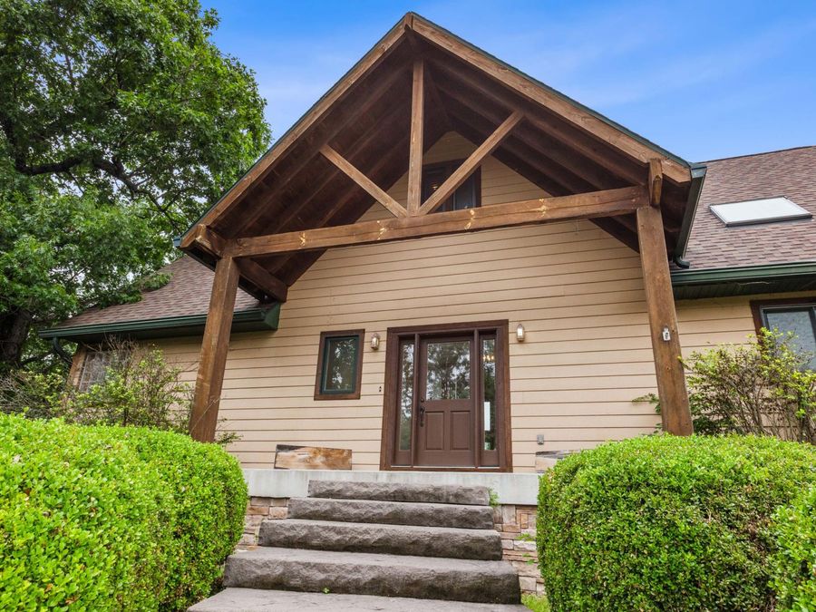 Property Image 41