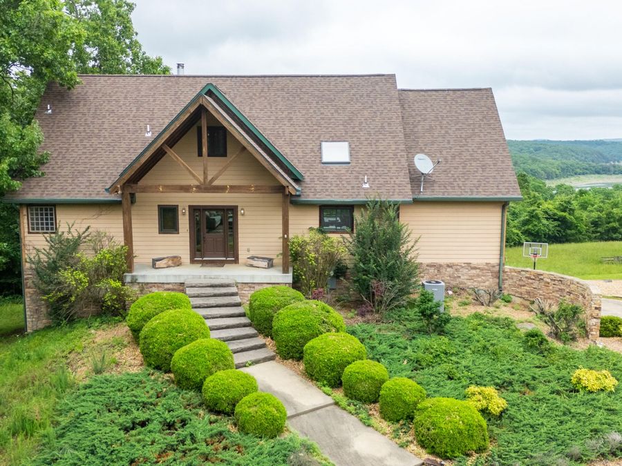 Property Image 45