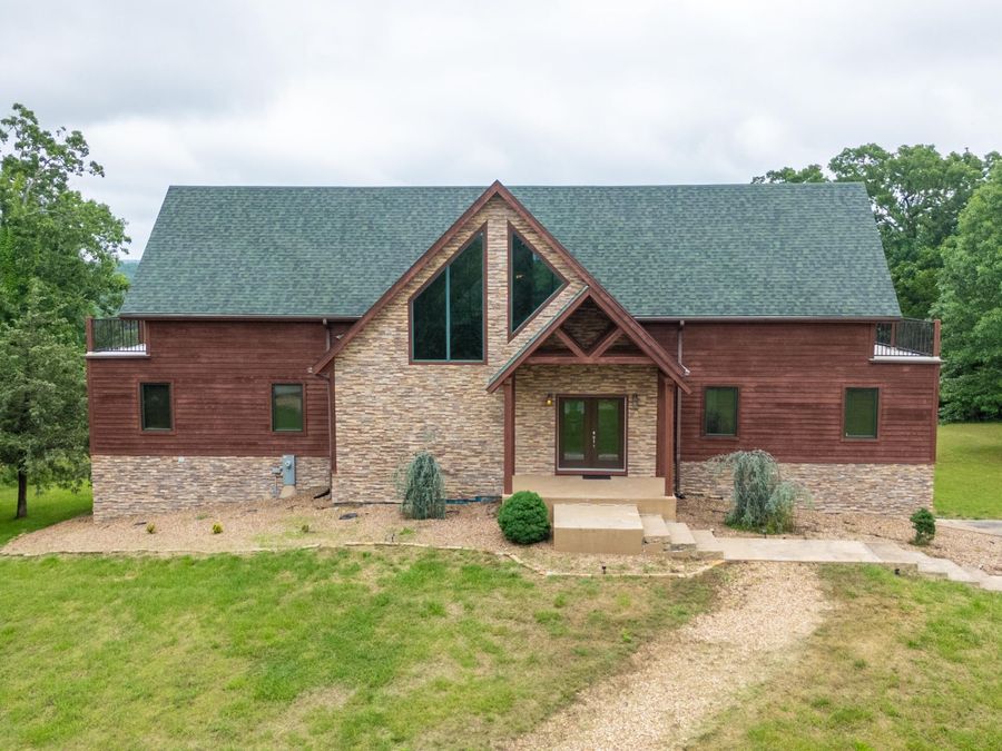 Property Image 46