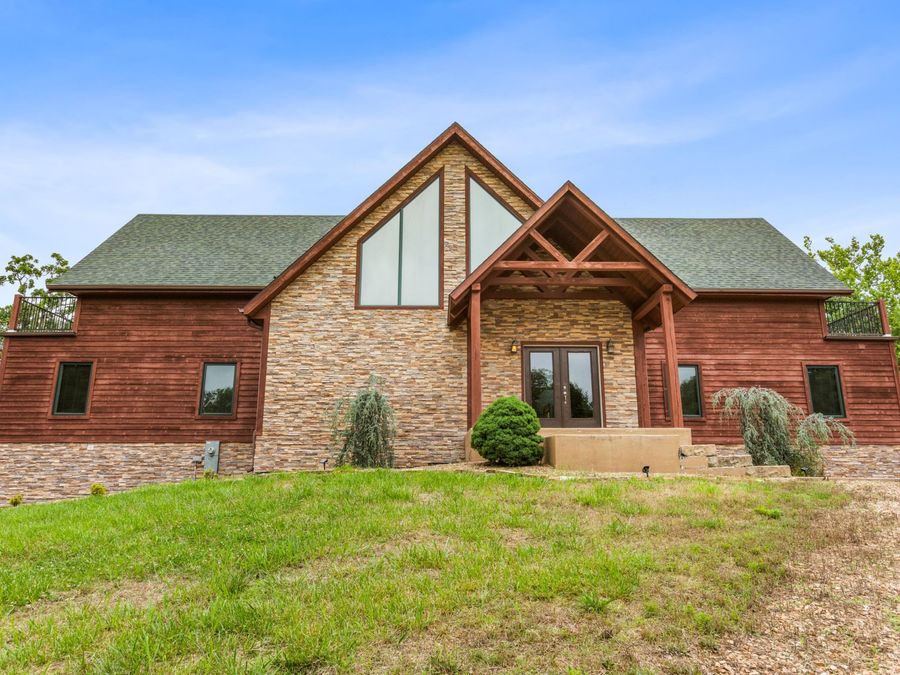 Property Image 47